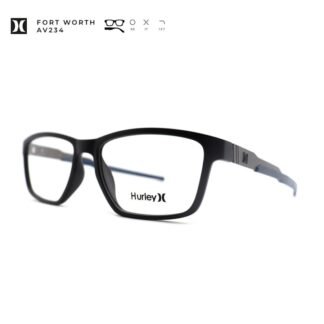 Lente de Receta Hurley (FORT-WORTH-AV234)