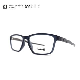 Lente de Receta Hurley (FORT-WORTH-AV345)
