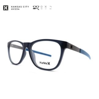 Lente de Receta Hurley (KANSAS-CITY-AV234)