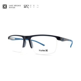 Lente de Receta Hurley (LAS-VEGAS-AV123)