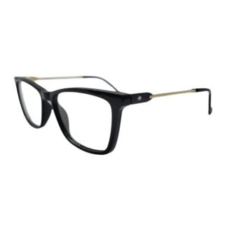 Lente de Receta Celeste  (DP3032-C1)