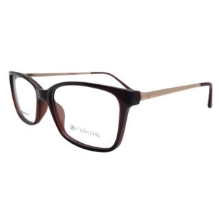 Lente de Receta Celeste (DP3049-C3)