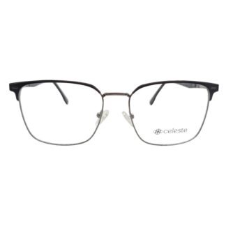 Lente de Receta Celeste (SDM2035-C3)