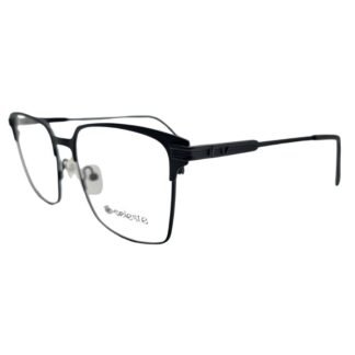 Lente de Receta Celeste (SDM2039-C2)