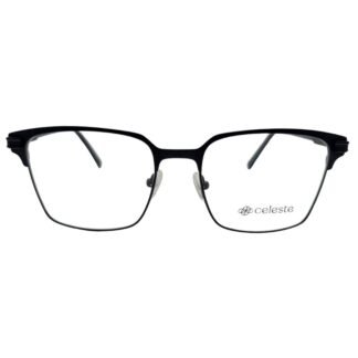 Lente de Receta Celeste (SDM2039-C2)