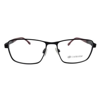 Lente de Receta Celeste (SDM2044-C1)