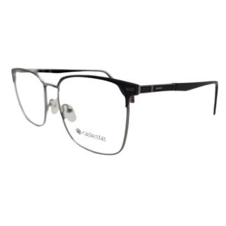 Lente de Receta Celeste (SDM2035-C3)