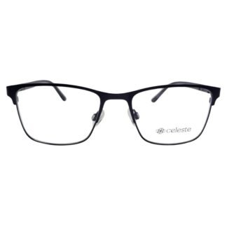 Lente de Receta Celeste (SDM2043-C2)