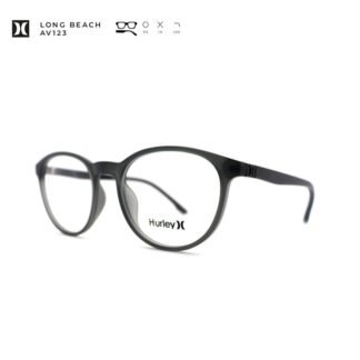Lente de Receta Hurley (LONG-BEACH-AV123)
