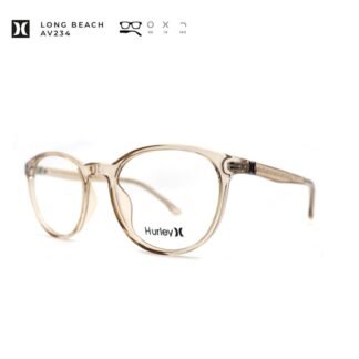 Lente de Receta Hurley (LONG-BEACH-AV234)