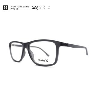 Lente de Receta Hurley (NEW-ORLEANS-AV123)