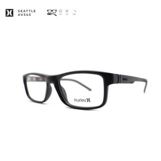 Lente de Receta Hurley (SEATTLE-AV345)