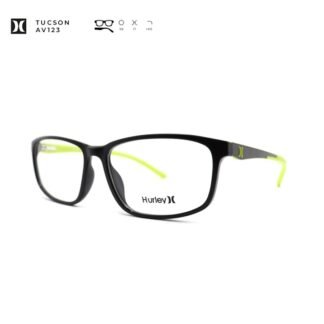 Lente de Receta Hurley (TUCSON-AV123)