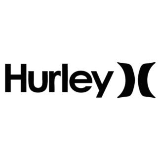 HURLEY