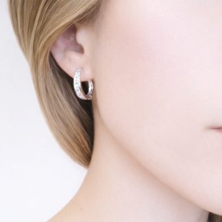 Caravana Abre y Cierra con Circonia