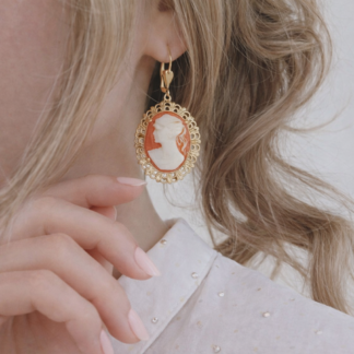 Caravanas Camafeo Imperial J03G109