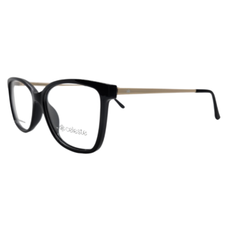 Lente de Receta Celeste (DP3052-C1)