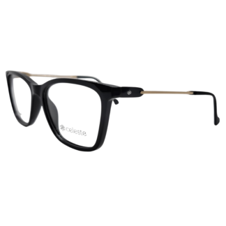 Lente de Receta Celeste (DP3027-C1)