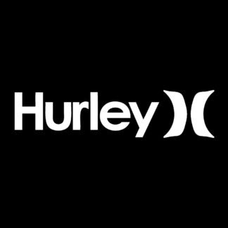 HURLEY