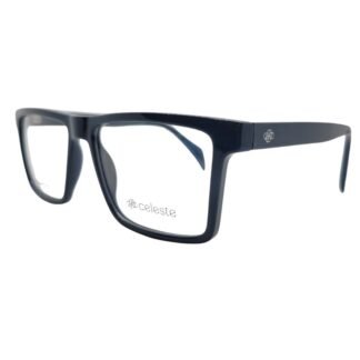 Lente de Receta Celeste (DP3023-C2)