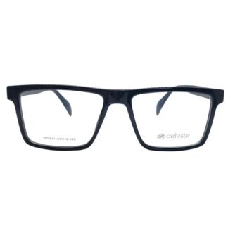 Lente de Receta Celeste (DP3023-C2)