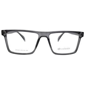 Lente de Receta Celeste (DP3023-C3)