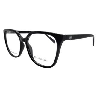 Lente de Receta Celeste (DP3055-C1)