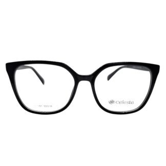 Lente de Receta Celeste (DP3055-C1)