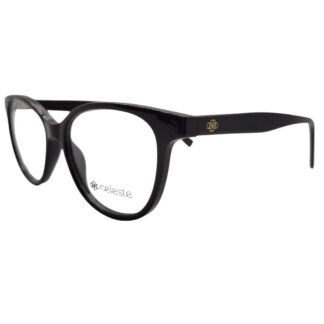 Lente de Receta Celeste (DP3054-C3)