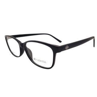 Lente de Receta Celeste (DP3041-C1)