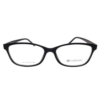 Lente de Receta Celeste (DP3041-C1)