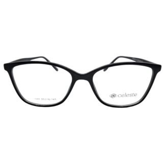 Lente de Receta Celeste (DP3044-C1)