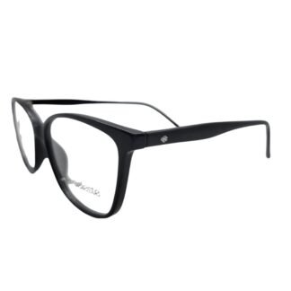 Lente de Receta Celeste (DP3044-C1)