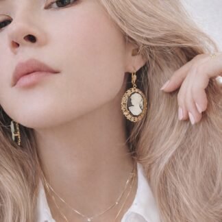 Caravanas Camafeo Imperial