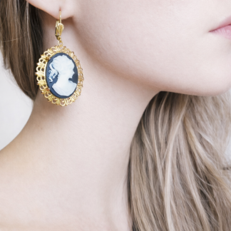 Caravanas Camafeo Imperial