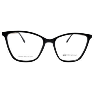 Lente de Receta Celeste (DP3051-C1)