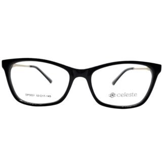 Lente de Receta Celeste (DP3031-C1)