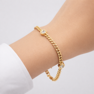 Pulsera Miami