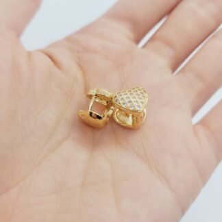 Caravanas  Valentín