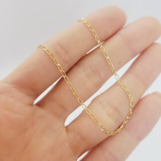 Pulsera Línea Atenea