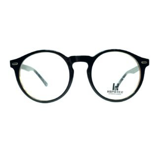 Armazón HISPTER LHI0135