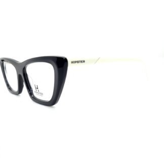 Armazón HISPTER LHI0127