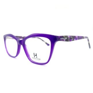 Armazón HISPTER LHI0098