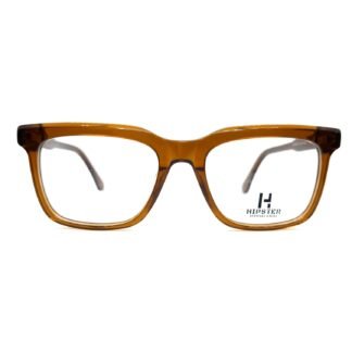 Armazón HISPTER LHI0123