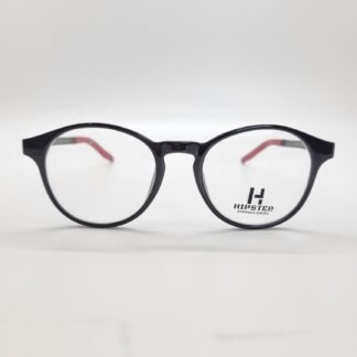 Armazón HISPTER LHI0186