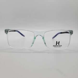 Armazón HISPTER LHI0191