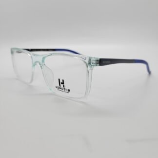 Armazón HISPTER LHI0191