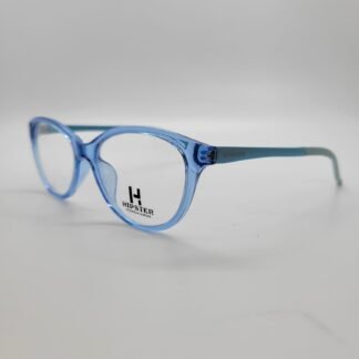 Armazón HISPTER LHI0194