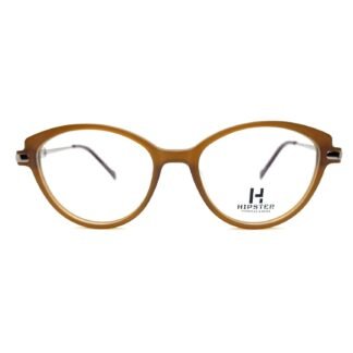 Armazón HISPTER LHI0122