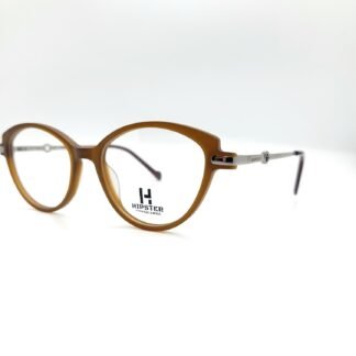 Armazón HISPTER LHI0122